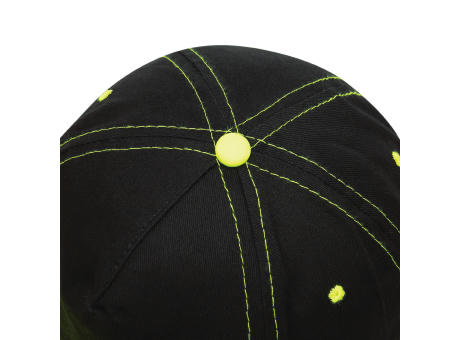 SPORTSMAN - 5-Panel-Baseball-Cap