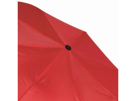 Taschenschirm REGULAR