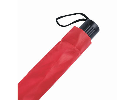 Taschenschirm REGULAR