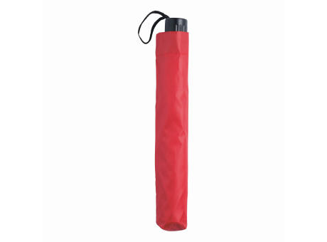 Taschenschirm REGULAR
