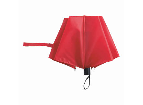 Taschenschirm REGULAR