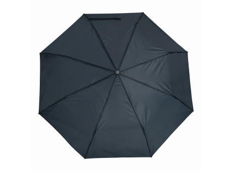 Vollautomatischer Windproof-Taschenschirm PLOPP