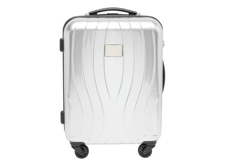 Trolley-Bordcase ST. TROPEZ