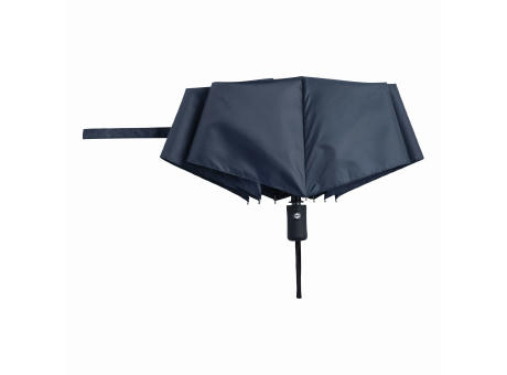 PLOPP - Vollautomatischer Windproof-Taschenschirm