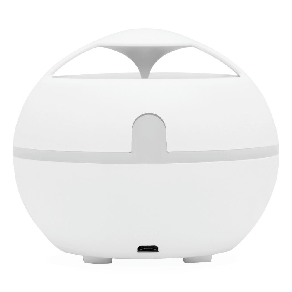 Wireless-Lautsprecher SOUND EGG