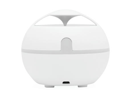 Wireless-Lautsprecher SOUND EGG