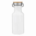 Aluminium Trinkflasche ECO TRANSIT