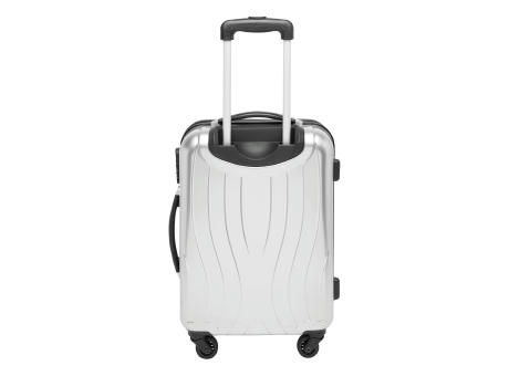 Trolley-Bordcase ST. TROPEZ