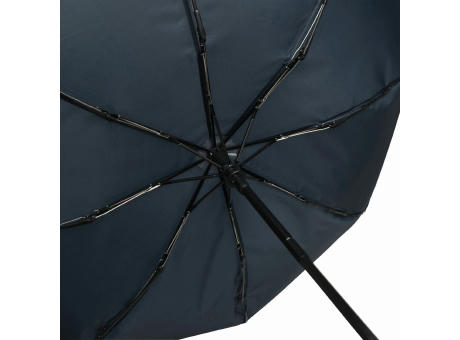 PLOPP - Vollautomatischer Windproof-Taschenschirm