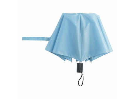Taschenschirm REGULAR