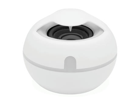 Wireless-Lautsprecher SOUND EGG