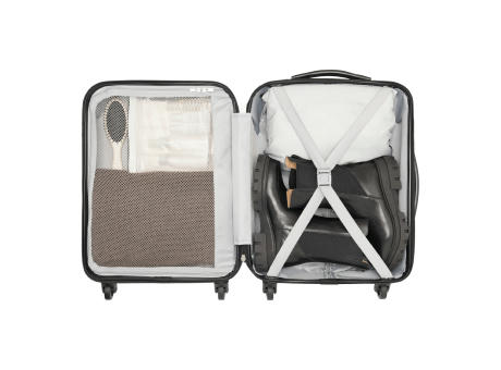 Trolley-Bordcase ST. TROPEZ