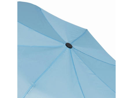 Taschenschirm REGULAR