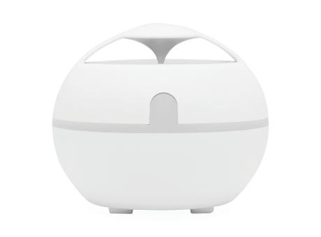 Wireless-Lautsprecher SOUND EGG