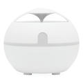 Wireless-Lautsprecher SOUND EGG