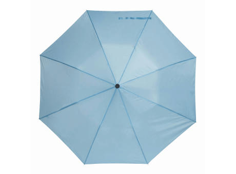 Taschenschirm REGULAR