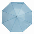 Taschenschirm REGULAR