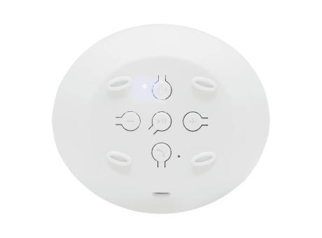 Wireless-Lautsprecher SOUND EGG