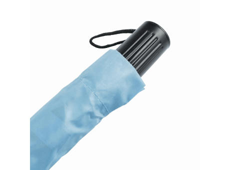 Taschenschirm REGULAR