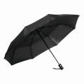 PLOPP - Vollautomatischer Windproof-Taschenschirm