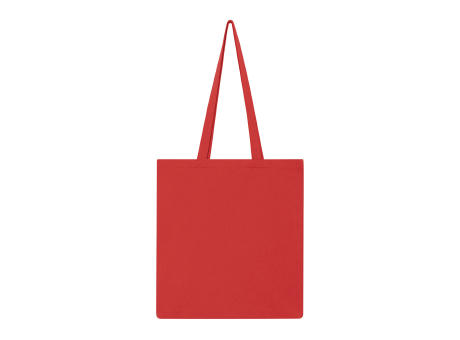 Baumwolltasche GRETA