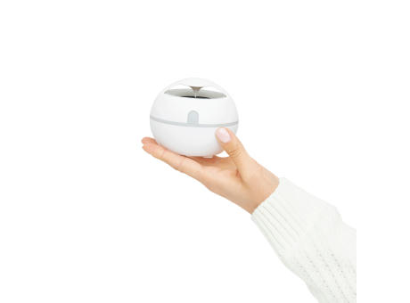Wireless-Lautsprecher SOUND EGG