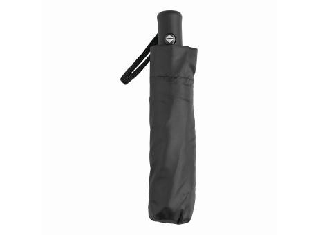 PLOPP - Vollautomatischer Windproof-Taschenschirm