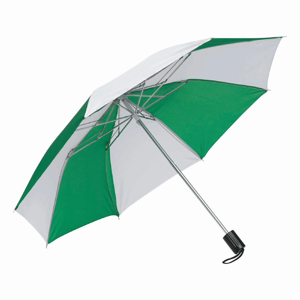 Taschenschirm REGULAR