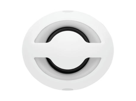 Wireless-Lautsprecher SOUND EGG