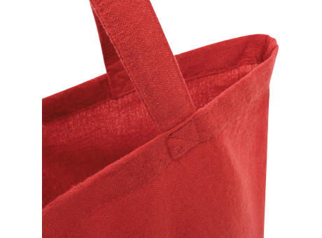 Baumwolltasche GRETA