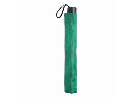 Taschenschirm REGULAR