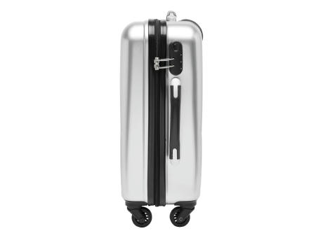 Trolley-Bordcase ST. TROPEZ