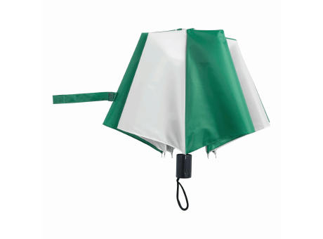 Taschenschirm REGULAR