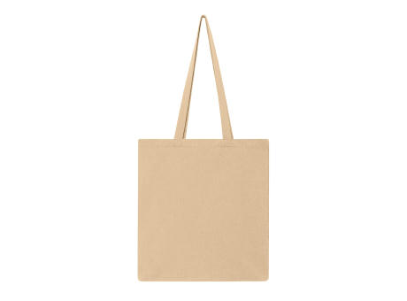 Baumwolltasche GRETA