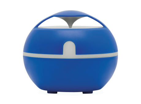 SOUND EGG - Wireless-Lautsprecher