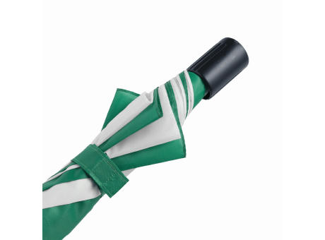 Taschenschirm REGULAR