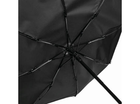 PLOPP - Vollautomatischer Windproof-Taschenschirm