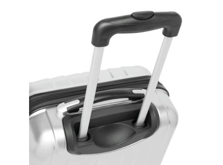 Trolley-Bordcase ST. TROPEZ