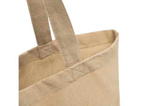 Baumwolltasche GRETA