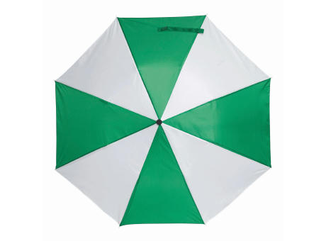 Taschenschirm REGULAR