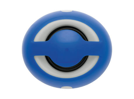 SOUND EGG - Wireless-Lautsprecher