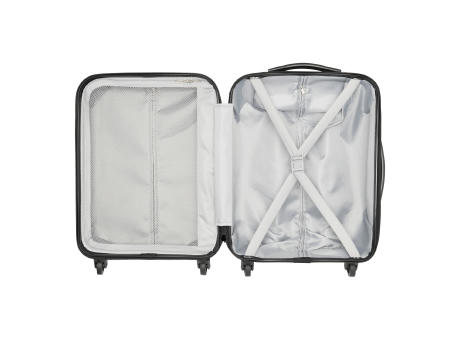 Trolley-Bordcase ST. TROPEZ
