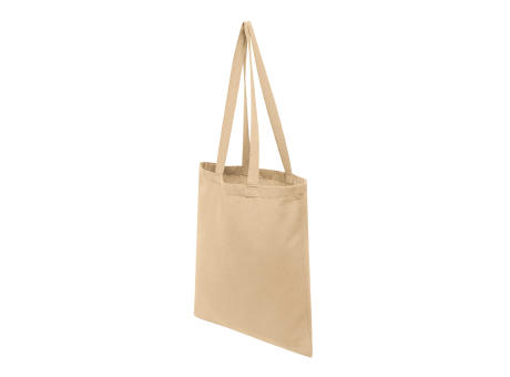 Baumwolltasche GRETA