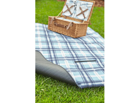 Picknickdecke OUTDOOR BREAK