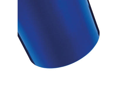 Aluminium Trinkflasche ECO TRANSIT