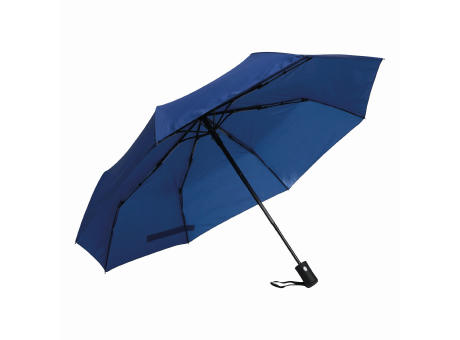 PLOPP - Vollautomatischer Windproof-Taschenschirm