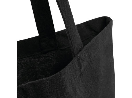 Baumwolltasche GRETA