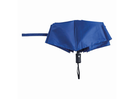 PLOPP - Vollautomatischer Windproof-Taschenschirm
