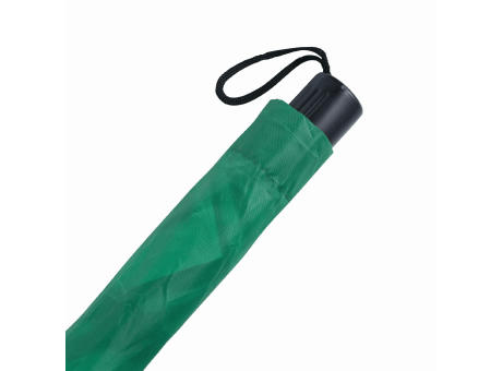 Taschenschirm REGULAR