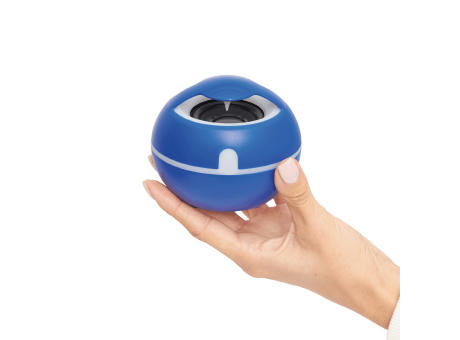 SOUND EGG - Wireless-Lautsprecher
